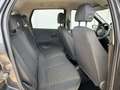 Fiat Punto 5p 1.2 Active Gpl REVISIONATO FINO AL 2032 - thumbnail 10