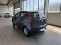 Fiat Punto 5p 1.2 Active Gpl REVISIONATO FINO AL 2032 - thumbnail 4