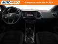 SEAT Ateca 2.0TDI CR S&S Xcellence 4Drive 150 Gris - thumbnail 13