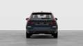 Volvo XC60 T6 AWD PHEV Plus Dark Aut. | Auto Stahl Wien 23 Blau - thumbnail 5