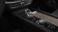 Volvo XC60 T6 AWD PHEV Plus Dark Aut. | Auto Stahl Wien 23 Blau - thumbnail 11