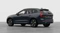 Volvo XC60 T6 AWD PHEV Plus Dark Aut. | Auto Stahl Wien 23 Blau - thumbnail 4