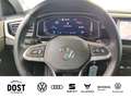 Volkswagen Taigo Life 1.0 TSI DSG Move NAVI+PDC+SHZ Rot - thumbnail 11