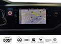 Volkswagen Taigo Life 1.0 TSI DSG Move NAVI+PDC+SHZ Rot - thumbnail 10