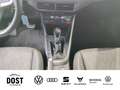 Volkswagen Taigo Life 1.0 TSI DSG Move NAVI+PDC+SHZ Rot - thumbnail 9