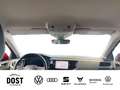 Volkswagen Taigo Life 1.0 TSI DSG Move NAVI+PDC+SHZ Rot - thumbnail 15