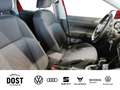 Volkswagen Taigo Life 1.0 TSI DSG Move NAVI+PDC+SHZ Rot - thumbnail 7