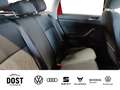 Volkswagen Taigo Life 1.0 TSI DSG Move NAVI+PDC+SHZ Rot - thumbnail 14