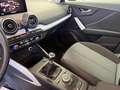 Audi Q2 35 TFSI design*LED*ACC*SHZ*DAB*PDC* Silber - thumbnail 18