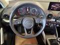 Audi Q2 35 TFSI design*LED*ACC*SHZ*DAB*PDC* Silber - thumbnail 12