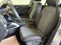 Audi Q2 35 TFSI design*LED*ACC*SHZ*DAB*PDC* Silber - thumbnail 19