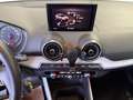 Audi Q2 35 TFSI design*LED*ACC*SHZ*DAB*PDC* Silber - thumbnail 22