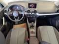 Audi Q2 35 TFSI design*LED*ACC*SHZ*DAB*PDC* Silber - thumbnail 15