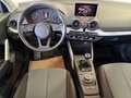 Audi Q2 35 TFSI design*LED*ACC*SHZ*DAB*PDC* Silber - thumbnail 11