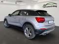 Audi Q2 35 TFSI design*LED*ACC*SHZ*DAB*PDC* Silber - thumbnail 5