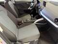 Audi Q2 35 TFSI design*LED*ACC*SHZ*DAB*PDC* Silber - thumbnail 17