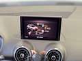 Audi Q2 35 TFSI design*LED*ACC*SHZ*DAB*PDC* Silber - thumbnail 14