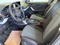 Audi Q2 35 TFSI design*LED*ACC*SHZ*DAB*PDC* Silber - thumbnail 10