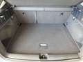 Audi Q2 35 TFSI design*LED*ACC*SHZ*DAB*PDC* Silber - thumbnail 9