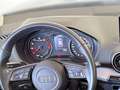Audi Q2 35 TFSI design*LED*ACC*SHZ*DAB*PDC* Silber - thumbnail 13
