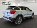 Audi Q2 35 TFSI design*LED*ACC*SHZ*DAB*PDC* Silber - thumbnail 4