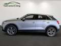 Audi Q2 35 TFSI design*LED*ACC*SHZ*DAB*PDC* Silber - thumbnail 6