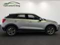Audi Q2 35 TFSI design*LED*ACC*SHZ*DAB*PDC* Silber - thumbnail 3