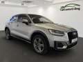 Audi Q2 35 TFSI design*LED*ACC*SHZ*DAB*PDC* Silber - thumbnail 2