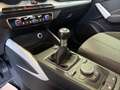 Audi Q2 35 TFSI design*LED*ACC*SHZ*DAB*PDC* Silber - thumbnail 21
