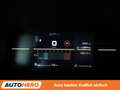 Renault Duster 1.2 TCe Mild-Hybrid Expression *CARPLAY*CAM*TEMPO* Blanco - thumbnail 20