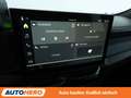 Renault Duster 1.2 TCe Mild-Hybrid Expression *CARPLAY*CAM*TEMPO* Blanco - thumbnail 21
