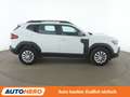 Renault Duster 1.2 TCe Mild-Hybrid Expression *CARPLAY*CAM*TEMPO* Blanco - thumbnail 7
