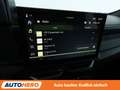 Renault Duster 1.2 TCe Mild-Hybrid Expression *CARPLAY*CAM*TEMPO* Blanco - thumbnail 22