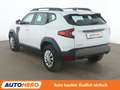 Renault Duster 1.2 TCe Mild-Hybrid Expression *CARPLAY*CAM*TEMPO* Blanco - thumbnail 4