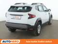 Renault Duster 1.2 TCe Mild-Hybrid Expression *CARPLAY*CAM*TEMPO* Blanco - thumbnail 6
