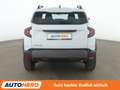 Renault Duster 1.2 TCe Mild-Hybrid Expression *CARPLAY*CAM*TEMPO* Blanco - thumbnail 5