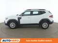 Renault Duster 1.2 TCe Mild-Hybrid Expression *CARPLAY*CAM*TEMPO* Blanco - thumbnail 3