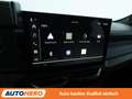 Renault Duster 1.2 TCe Mild-Hybrid Expression *CARPLAY*CAM*TEMPO* Blanco - thumbnail 24
