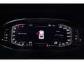 CUPRA Ateca 2.0 TSI 4Drive DSG+LED+NAVI+VIRTUAL+360° Bílá - thumbnail 15