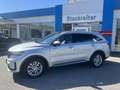 Kia Sorento 2,2 CRDi SCR AWD Platin DCT*VOLLAUSSTATTUNG* Grau - thumbnail 2