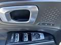Kia Sorento 2,2 CRDi SCR AWD Platin DCT*VOLLAUSSTATTUNG* Grau - thumbnail 10