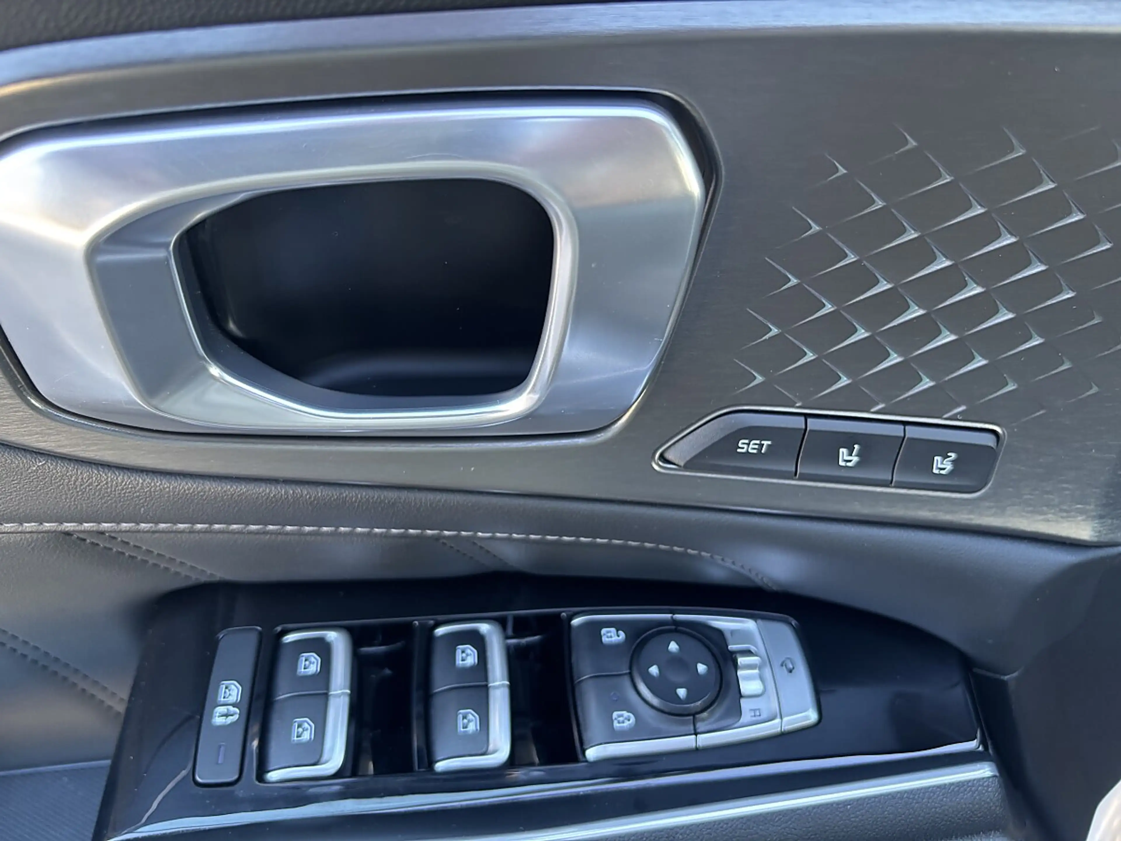 Kia Sorento 2,2 CRDi SCR AWD Platin DCT*VOLLAUSSTATTUNG* — photo 10