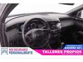 Hyundai TUCSON 1.6 CRDI 48V Maxx 4x2 Gris - thumbnail 11