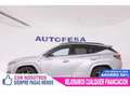 Hyundai TUCSON 1.6 CRDI 48V Maxx 4x2 Gris - thumbnail 7