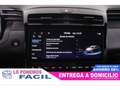 Hyundai TUCSON 1.6 CRDI 48V Maxx 4x2 Gris - thumbnail 16