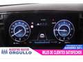 Hyundai TUCSON 1.6 CRDI 48V Maxx 4x2 Gris - thumbnail 14