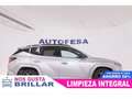 Hyundai TUCSON 1.6 CRDI 48V Maxx 4x2 Gris - thumbnail 10