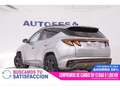 Hyundai TUCSON 1.6 CRDI 48V Maxx 4x2 Gris - thumbnail 6