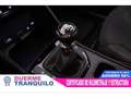 Hyundai TUCSON 1.6 CRDI 48V Maxx 4x2 Gris - thumbnail 18