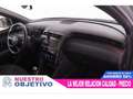 Hyundai TUCSON 1.6 CRDI 48V Maxx 4x2 Gris - thumbnail 12